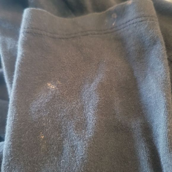 SOLD 🦇 Free People Beach Miles of Henley dress Size Small - Picture 9 of 9